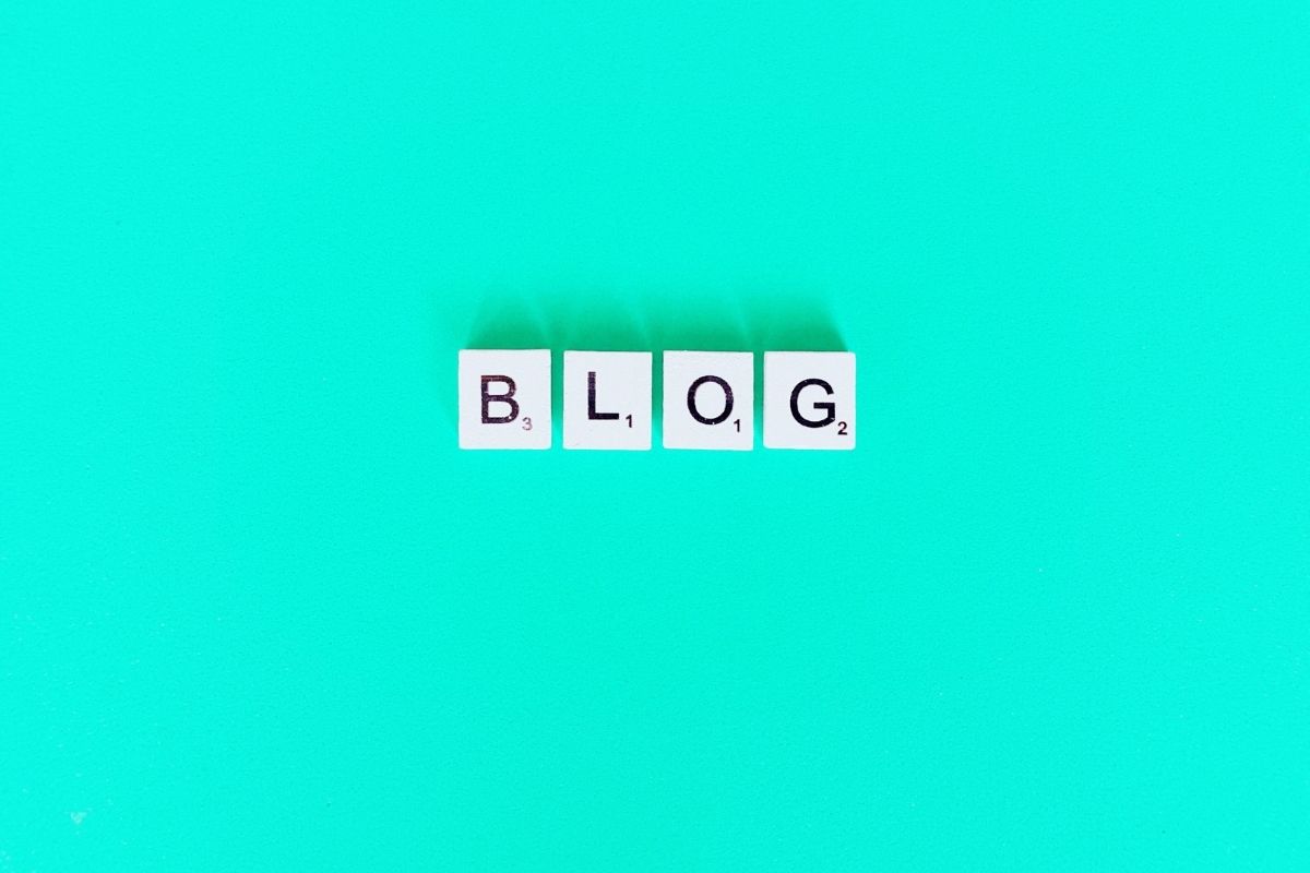 20 assuntos pro seu blog