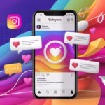 Melhore seu engajamento no Instagram com estas dicas