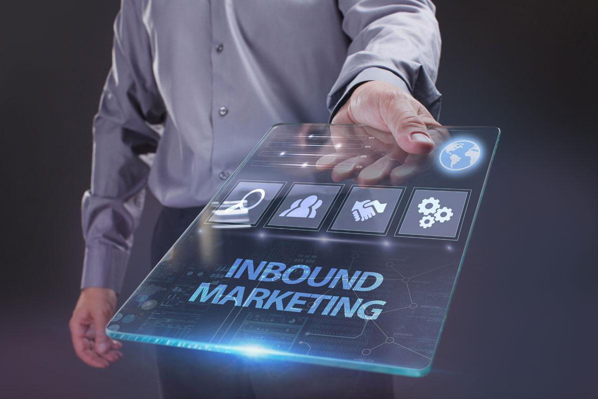 3 razões para começar a usar Inbound Marketing na sua empresa