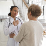 O que você precisa saber sobre atrair pacientes para sua clínica