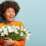 Dia Internacional da Mulher e seu papel na tecnologia e no marketing