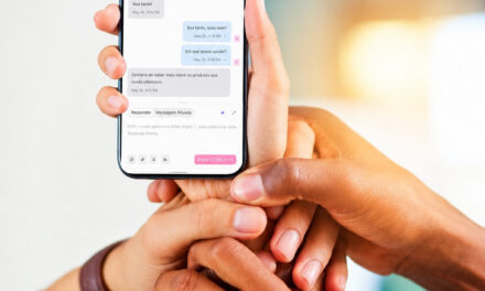 A importância do atendimento 24h: como a automação transforma o suporte em diferencial estratégico
