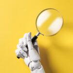 Como aparecer nas respostas de IA do Google na prática